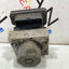 Ford Transit Mk8 RWD ABS PUMP AND MODULE 2.2 2016-2023 P/N 0265254455