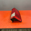 Volkswagen Crafter DRIVER SIDE TAILLIGHT 2018 P/N 7C0945096J - 1