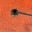 Citroen Berlingo/Peugeot Partner BRAKE SERVO VACUUM SENSOR SWITCH 1.5 2018-2023 P/N 9810806380