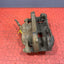 Ford Transit FRONT BRAKE CALIPER Drivers Side 2013-2016 P/N Y04243