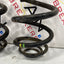 Vauxhall Vivaro/Renault Trafic REAR COIL SPRINGS (PAIR) 2016 P/N 550202870R