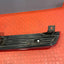 Ford Transit Custom TAILLIGHT PASSENGER SIDE LH (Damaged Lens) 2013-2023 P/N BK2113405AG - 3