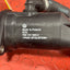 Volkswagen Transporter T6 ADBLUE FILLER PIPE 2.0 2016-2024 P/N 7E0131965 - 1