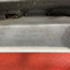 Vauxhall Vivaro/Renault Trafic II/Nv300 Primastar REAR TAILLIGHT ASSEMBLY Drivers Side White 2014-2019 P/N 265A60118P - 1
