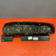 Fiat Doblo TAILLIGHT DRIVER SIDE 2010-2021 P/N 00518106730 - 1