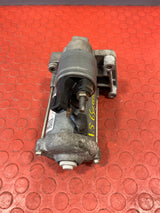 Citroen/Peugeot/Vauxhall/Toyota/Fiat STARTER MOTOR 6 Speed 1 PIN 1.5 2016-2025 P/N 9832577880 - 5