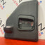 Dispatch Expert Proace SLIDING DOOR INNER HANDLE 2019-2023   P/N 98099548