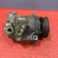 Ford Transit Custom 2.0 AIR CONDITIONING PUMP 2016-2023 P/N GK2119D629BE - 1