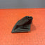 Peugeot Boxer/Citroen Relay/Fiat Ducato GEAR STICK SHIFTER BOOT BLACK 2006> P/N ES0101FXPT20