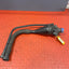 Citroen Dispatch/Vauxhall Vivaro/Peugeot Expert/Toyota Proace/Fiat Scudo ADBLUE TANK FILLER 2016-2024 P/N 9810969380