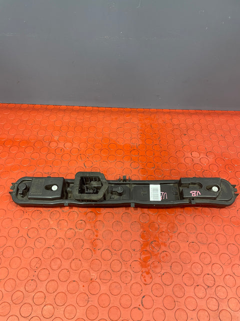 Ford Transit Mk8 TAILLIGHT BULB CARRIER Drivers Side (3/4 Bulbs) 2013-2016 P/N BK3113NOO4AB - 1