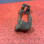 Renault Master/Vauxhall Movano/ Brembo 2014-2021  P/N A48801