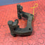Citroen Berlingo/Peugeot Partner REAR BRAKE CALIPER CARRIER K9 2018-2024 P/N HZTCT021A