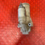 Ford Transit STARTER MOTOR 2.0 MK8 RWD 2016-2023 P/N GK2T11000BD - 3