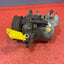 Citroen Berlingo/Peugeot Partner/Vauxhall Combo/Toyota Proace City AIR CONDITIONING PUMP 1.5 2 PIN 2019/2024 P/N 9810349980 - 15