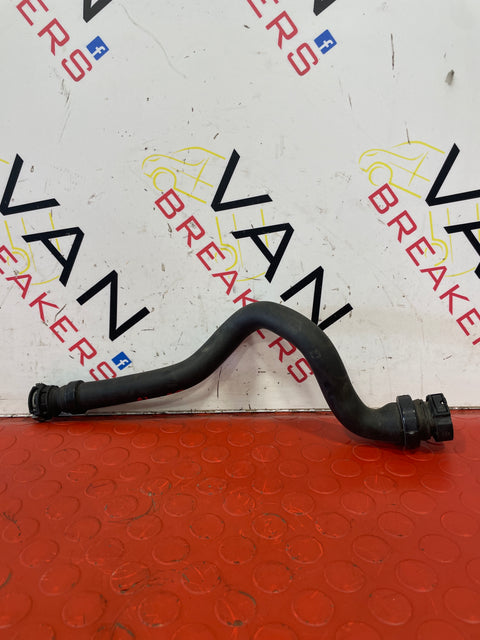 Citroen Berlingo/ Peugeot Partner 1.6 WATER COOLANT HOSE PIPE 2008-2018 P/N 9684684180