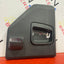Dispatch Expert Proace SLIDING DOOR INNER HANDLE 2019-2023   P/N 98099548