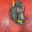 Ford Transit Custom FWD STARTER MOTOR 2.0 2016-2023 P/N GK2T11000AB - 4