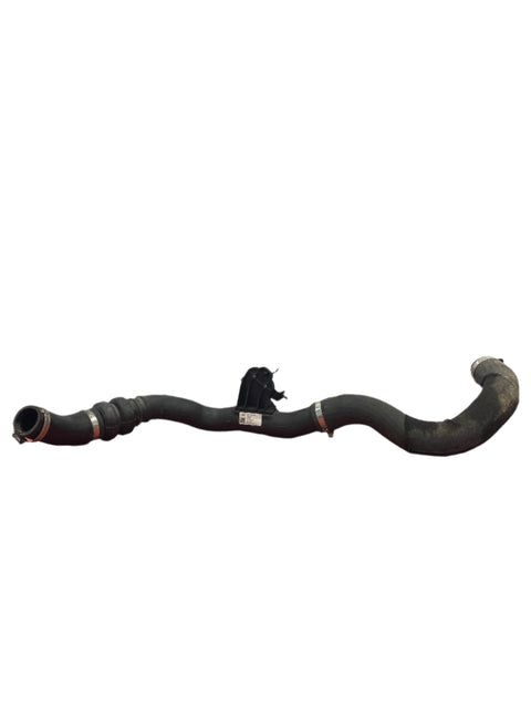 Ford Transit Custom AIR INTAKE HOSE 2.0 TDCI  2013-2023  P/N GK216C646AD