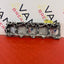 Citroen Berlingo/Peugeot Partner CAMSHAFT CARRIER 2011-2015  1.6L Diesel   P/N 9685052710