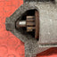Citroen Dispatch/Peugeot Expert STARTER MOTOR 2008-2016 2.0 P/N 9646972280