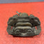 Ford Transit Connect FRONT BRAKE CALIPER Passenger Side 2010-2023 P/N BV612B294AB
