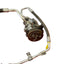 Vauxhall Vivaro/Citroen Dispatch/Peugeot Expert/Toyota Proace AIR CONDITIONING PUMP/AC COMPRESSOR 2016-2024 P/N 9830148880 - 2