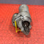 Ford Transit Custom MK8 FWD STARTER MOTOR 2.0 2016-2023 P/N GK2T11000BC - 6