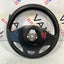 Renault Trafic MULTIFUNCTIONAL STEERING WHEEL 2014-2023 P/N 34148744