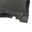 Citroen Berlingo/Peugeot Partner DRIVER SIDE INTERIOR SILL/DOOR POST TRIM 2019/2023 P/N 9816396677