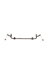 Vauxhall Vivaro/ Renault Trafic 1.6L ANTI ROLL BAR 2014-2018 P/N 93456353