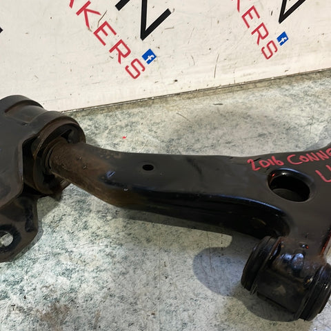 Ford Transit Connect FRONT PASSENGER SIDE LOWER SUSPENSION ARM 1.6 2013-2018 P/N DV613A262AC