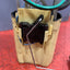 Ford Transit Mk8 FUEL SENDER UNIT 2016-2023 P/N GK319H307AC