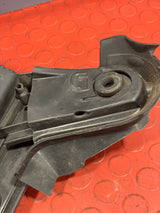 Citroen Berlingo/Peugeot Partner AIRBOX With MAF SENSOR & AIR FILTER 1.6hdi 2008-2016 P/N 9673061080 - 3
