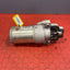 Ford Transit Custom STARTER MOTOR Automatic 2.0 FWD 2016-2024 P/N GK2T11000DC