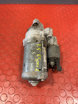 Citroen/Peugeot/Vauxhall/Toyota/Fiat STARTER MOTOR 6 Speed 1 PIN 1.5 2016-2025 P/N 9832577880 - 4