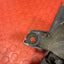 Citroen Berlingo/Peugeot Partner/Vauxhall Combo/Toyota Proace City PASSENGER'S SIDE TAILLIGHT 2019-2024 P/N 9819235880 - 3