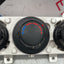 Renault Master/Vauxhall Movano CLIMATE CONTROL PANEL 2.3 2010-2020 P/N 275700007R