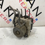 Ford Transit Custom Mk8 ABS PUMP AND MODULE 2.2 2013-2018 P/N 0265244575