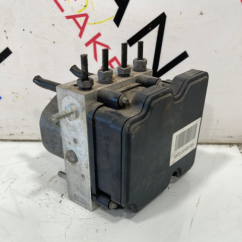 Ford Transit Custom ABS PUMP AND MODULE 2.0 2012-2023 P/N 0265257275