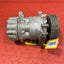 Citroen Berlingo/Peugeot Partner AIR CONDITIONING PUMP (2Pins) 2011-2018 P/N 9678656080 - 11