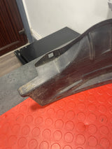 Toyota Hilux WHEEL ARCH AND MUDGUARD LINER PASSENGER SIDE 2016-2020 Single Cab P/N 53876-0K260 / 53806-0K160