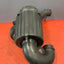 Citroen Relay/Peugeot Boxer/Fiat Ducato AIR BOX 2.2 2014-2024 P/N 1399867080