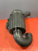 Citroen Relay/Peugeot Boxer/Fiat Ducato AIR BOX 2.2 2014-2024 P/N 1399867080