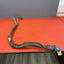 Ford Ranger Wildtrak  3.2 ADBLUE FILLER NECK 2017 P/N GB3G5J232AB