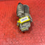 Ford Transit Custom FWD STARTER MOTOR 2.0 2016-2023 P/N GK2T11000AB - 1