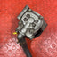 Ford Transit 2.2 Euro5 RWD POWER STEERING PUMP 2010-2016 P/N CC113A696BB