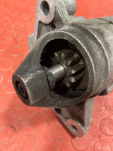 Citroen/Peugeot/Vauxhall/Toyota/Fiat STARTER MOTOR 5 Speed 1.5/1.6 2008-2025 P/N 9688268480 - 5
