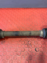 Ford Transit Custom DRIVESHAFT Passenger's Side 2.0 2016-2023 P/N KK213B437AB