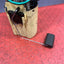 Ford Transit Mk8 FUEL SENDER UNIT 2016-2023 P/N GK319H307AC